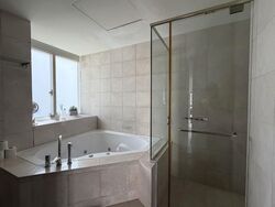 Orchard Scotts (D9), Condominium #569224771